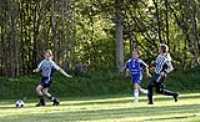 soccer (26)